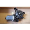 Motorek stahování okna pravý přední Škoda Octavia 3 5Q0959802B 5Q0 959 802 B