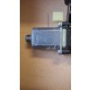 Motorek stahování okna pravý přední Škoda Octavia 3 5Q0959802B 5Q0 959 802 B