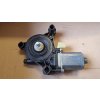 Motorek stahování okna pravý přední Škoda Octavia 3 5Q0959802B 5Q0 959 802 B