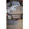 Servočerpadlo Seat Altea 1J0422154B 1J0 422 154 B