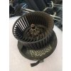 Ventilator Topeni Škoda Octavia 2 3C0 907 521 B 3C0907521B