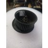 Ventilator Topeni Škoda Octavia 2 3C0 907 521 B 3C0907521B
