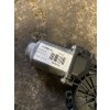 Motorek stahování oken levý přední Kia Ceed 402057 D 402057D