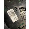 Panel přístrojů Renault Mégane 3 248105156R 248105156R