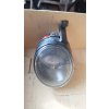 Mlhové světlo pravé VW Touran 270 480 00 R 27048000R