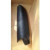 Kryt zpětného zrcátka vnitřní pravý VW Touran 1T0837974B 1T0 83 974 B