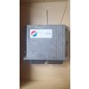 Řídící jednotka plynového pedálu LPG E3 031001 67R011002 110R001001