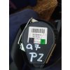 Právy zadni pás Audi Q7 4L0 857 806 G 4L0857806G