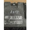Řídící jednotka Octavia 2 03G 906 021 LB 03G906021LB