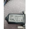 Motorek stahování oken Audi Q7 levý zadní 4L0 959 801 B 4L0959801B