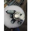 Motorek zadního stěrače Touareg 7L0 955 712 C 7L0955712C