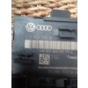 Řídící jednotka stahování oken Audi Q7 4F0 959 795 M 4F0959795M