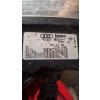 Směrové světlo blinkr levý Audi Q7 4L0953041 4L0 953 041