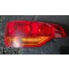 Zadní světlo levé Audi Q7 4L0945093 4L0 945 093