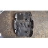 Kryt motoru Mercedes-benz A 651 010 14 67 A6510101467