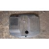 Kryt motoru Mercedes-benz A 651 010 14 67 A6510101467
