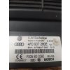 Řídící jednotka palubní sítě Audi Q7 4F0 907 280E 4F0907280E