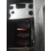 Stredovy ovládání panel Audi Q7 4L0 858 323 4L0858323