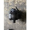 Alternator 90A Seat Altea 1.6 028 903 028 D 028903028D