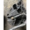 Alternator 90A Seat Altea 1.6 028 903 028 D 028903028D