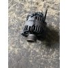 Alternator 90A Seat Altea 1.6 028 903 028 D 028903028D