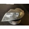 Přední levé světlo Xenon kompletní Škoda Octavia 2