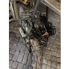 Motor  BSE 1.6 Škoda Octavia 2