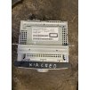 Autorádio Kia Ceed 96160-1H000 96160-1H000