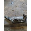 Trubka sani vzduchu Ford Galaxy 3 6G9 16K 683 A 6G916K683A