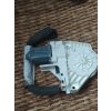Motorek stahování oken 8K0 959 811 A 8K0959811A