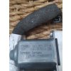 Motorek stahování oken 8K0 959 811 A 8K0959811A