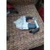 Motorek stahování oken levy Predni Superb 2 8K0 959 801 A 8K0959801A