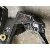 Pedál plynu a brzdy Škoda Octavia 3 5Q1 723 503 F 5Q1723503F