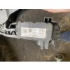 Plynový pedál VW 1K1 721 503 N 1K1721503N