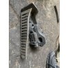 Plynový pedál VW 1K1 721 503 N 1K1721503N
