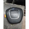 Airbag řidiče volantu Audi Q7 4L 4L0 880 201 T 4L0880201T