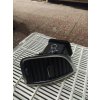 Právy průduch ventilace Audi Q7 4L0 820 902 S 4L0820902S