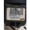 Ovládání světel Audi Q7 4F 4F1 941 531 D 4F1941531D
