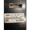 Panel přístrojů Audi Q7 4L0 920 930 T 4L0920930T
