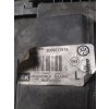 Levé přední světlo xenon Passat B6 3C0 941 751 K 3C0941751K