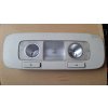Stropní lampička  VW Passat B6 B7 CC 3C0947291E 3C0 947 291 E