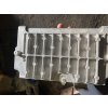 Zesilovač Audi A1 A2 A3 A4 A5 A6 A8 Q7 RS5 S5 S6 S8 8T0 035 462 8T0035462