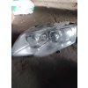 Levé přední světlo VW Passat B6 Xenon 3C0 941 753 G 3C0941753G k kompletni