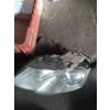 Levé přední světlo VW Passat B6 Xenon 3C0 941 753 G 3C0941753G k kompletni