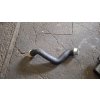 Trubka chladiče Mercedes-benz GLK A 204 501 11 82 A2045011182