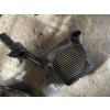 Intercooler VW Touareg 7L6 145 803 C 7L6145803C
