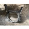 Intercooler VW Touareg 7L6 145 804 7L6145804