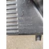 Vzduchovy filtrbox SUZUKI Grand Vitara 2007 1.9 Ddis Diesel 67J A01 67JA01