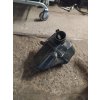 Vzduchovy filtrbox SUZUKI Grand Vitara 2007 1.9 Ddis Diesel 67J A01 67JA01