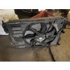 Chladiče se saharou Škoda Octavia 3 1.6TDI 5Q0 121 251 EL 5Q0121251EL